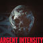 Cover ARGENT INTENSITY (feat. Robert Bruckmayer)
