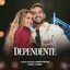 Cover Dependente