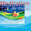Cover Meditation für Kinder