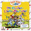 Cover Im KinderLiederKarneval