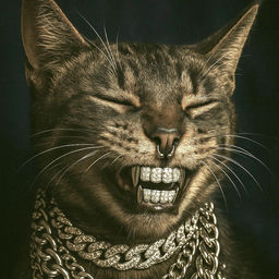 ''