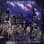 Cover Under a Violet Moon