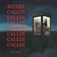 Cover Bitxes Callin