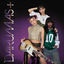 Cover DARUMAS+