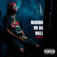 Cover Mirror on da Wall Freestyle