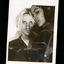 Cover crush (tom verlaine)