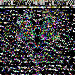 ''