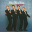 Cover Popped In Souled Out
