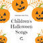 Cover Children's Halloween Songs