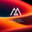 Cover Burning Zone EP