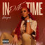 Cover In Due Time