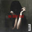 Cover no love lost