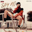 Cover Say No