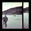 Cover The Rolling, Driftless North