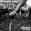 Cover uGaba the Migration