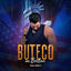 Cover Buteco in Boston, Vol. 1 (Ao Vivo)