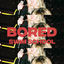 Cover BORED