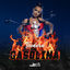 Cover Gasolina