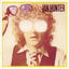 Cover You're Never Alone with a Schizophrenic (Deluxe Version)