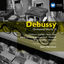 Cover Debussy: Orchestral Works II