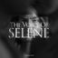 Cover The Voice Of Selene