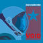 Cover Void
