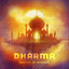Cover Dharma: Sounds Of Summer
