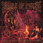 Cover Lovecraft & Witch Hearts