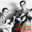 Cover Alma Colombiana (Remastered)
