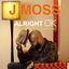 Cover Alright Ok