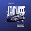 Cover J'encaisse