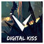 Cover Digital Kiss