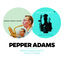 Cover Pepper Adams Quintet + Critic's Choice (Bonus Track Version)