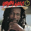Cover Night Nurse (Expanded Edition)