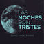 Cover Las Noches Son Tristes