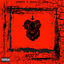 Cover Rojo 27 (feat. PRESSURE & GRANDE)