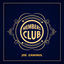 Cover Members Club