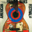 Cover American Folk Blues Festival '65