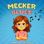 Cover Mecker Blues (feat. Emilia)