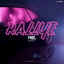 Cover RALLYE