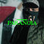Cover Paranoia