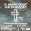 Cover IN HIM WE TRUST (SIDE A)