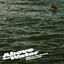Cover Above The Water