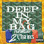 Cover DEEP In My Bag (Remix)