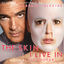 Cover The Skin I Live In (Original Motion Picture Soundtrack)