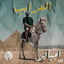Cover AARAP