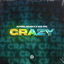 Cover Crazy