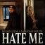 Cover Hate Me