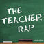 Cover The Teacher Rap