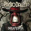 Cover Dreamentia